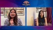 Ruchira Jadhav | रोहितला 'हा' प्रश्न विचारणार | Bigg Boss Marathi S4 | Exclusive Interview