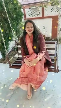 IAS Tina Dabi New Look देखकर आप भी होंगे हैरान __ टीना डाबी के Hairstyle की क्यों हो रही तारीफ __