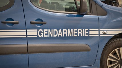 En quelques minutes, on lui dérobe 1.500 euros à son domicile (1)