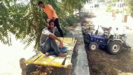 churu history: इस दीवार पर कभी दौड़ते थे घोड़े,  निर्माण में चांदी की करनी व बारिश का पानी लिया था काम