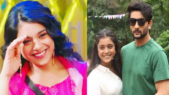 Bigg Boss 16: Fahmaan Khan ने दिया Sumbul Touqeer Khan को बर्थडे सरप्राइज | FilmiBeat