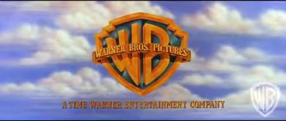 'Sommersby: El regreso de un extraño'. Tráiler oficial