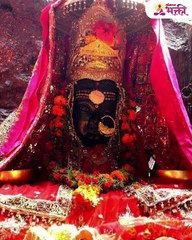 सिंदूरमध्ये ठेवा हि एक वस्तू..अखंड सौभाग्यवती भव आशीर्वाद मिळेल