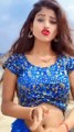 Trending bhojpuri song reels video | bhojpuri songs