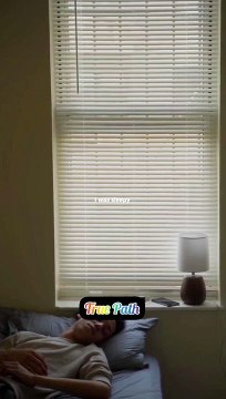 I enjoyed,had lot of fun,cracked jokes,went on long drive but hold ondid you p_ _y❓️Come back to him.....No excuses