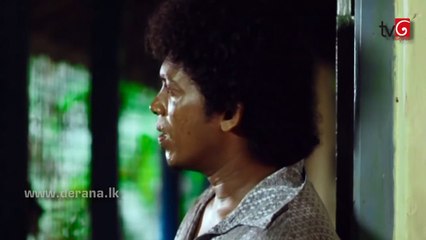 Gini Awi Saha Gini Keli Episode 139