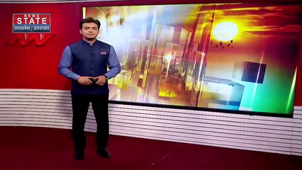 Uttar Pradesh : इरफान सोलंकी मामले में अखिलेश चुप है : मोहम्मद फरहान, AIMIM प्रवक्ता | UP News |