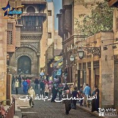 قالوا الشيطان قادر وله ألف صورة - حالات مؤثرة 