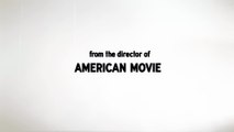 Sr.- - Robert Downey Jr. - Official Trailer