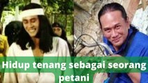 WIRO SABLENG ALIH PROFESI JADI PETANI SUKSES