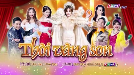 nghiệp sinh tử phần 4 – tập 6-7-8-9-0-11-12 – Phim Viet Nam THVL1 – xem phim nghiep sinh tu p4 tap 6-7-8-9-0-11-12