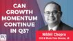 Q2 Review: Can JB Continue Growth Momentum In Q3? | BQPrime