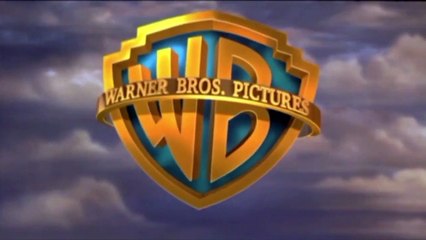 Amadeus Bande-annonce (IT)