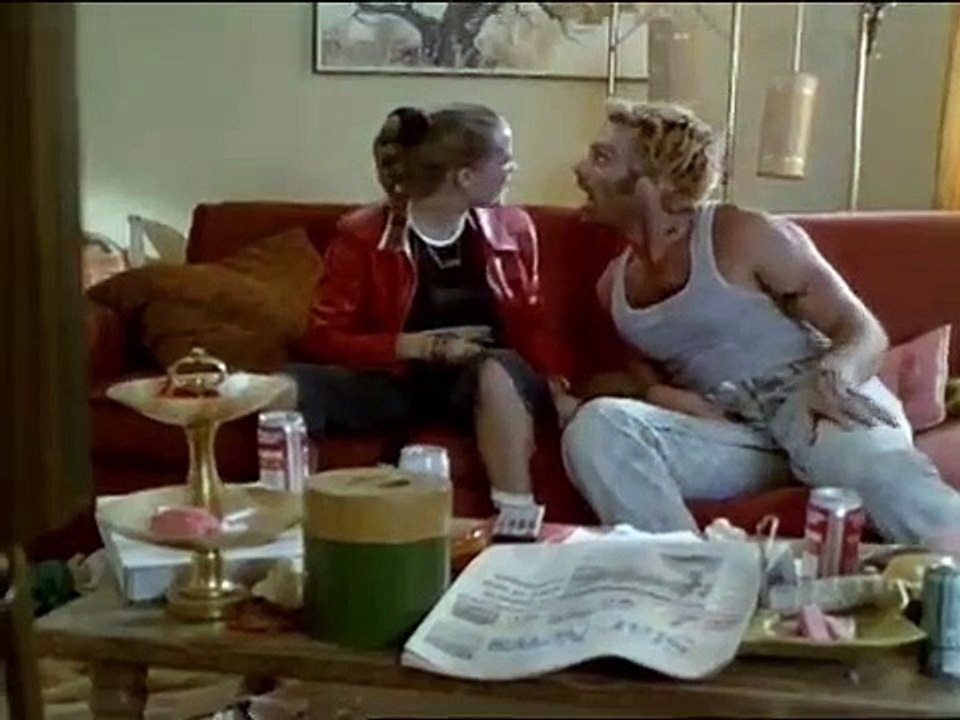 Freeway Bande-annonce (EN)