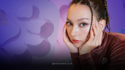 คารีสา สั่งซื้อพิมพ์กระดูกน้องหมาทางออนไลน์ แต่สิ่งที่ได้ มันคุ้นแปลกๆ นะ