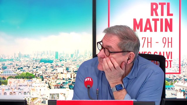 INVITÉS RTL - Carburants : faut-il maintenir les aides ou assumer le vrai prix du pétrole ?