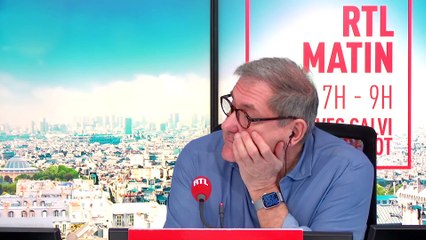 INVITÉS RTL - Carburants : faut-il maintenir les aides ou assumer le vrai prix du pétrole ?