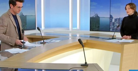 22 J15 MONTPELLIER REIMS