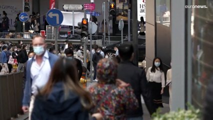 Нас много, и мы стареем