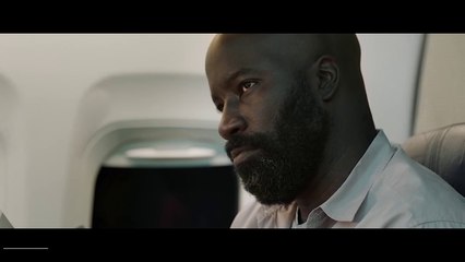 TOP UPCOMING ACTION MOVIES 2022 & 2023 (New Trailers)