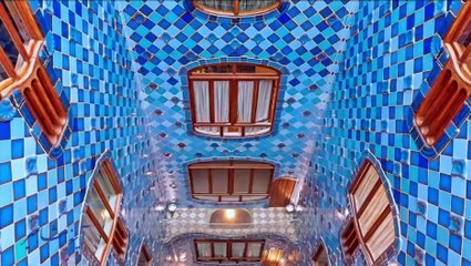 آینه مشاهیر سه شنبه 24 آبان 1401