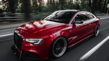 Twoxi - Poletay - Kiss the Night - Bass Boosted Music