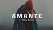 Amante - Trap Oriental Balkan - Hip Hop Instrumental Beat