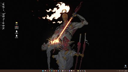 How to Install Pokémon Violet on PC and Update to Version 1.0.1