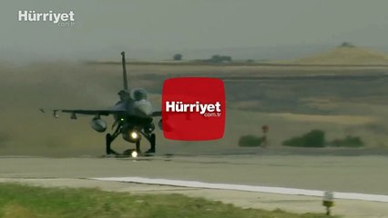 Zap’ta 2 PKK'lı terörist etkisiz hale getirildi