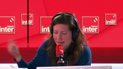 Hugo Duminil-Copin : "Autour de nous, rien ne fonctionnerait sans mathématiques"