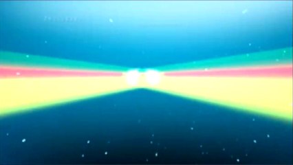 Inside the Presidency of November 14, 2022