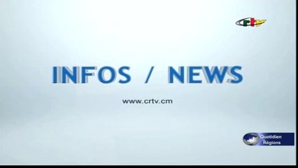 The Regional bilingual News_November 14, 2022
