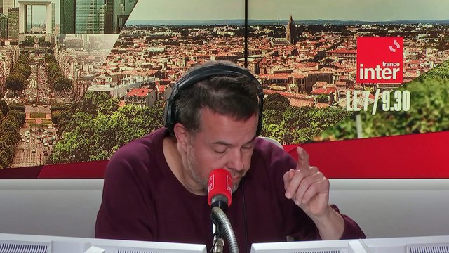 Marine Le Pen : Livrer des armes à l'Ukraine, c'est contribuer à ce que ce conflit perdure