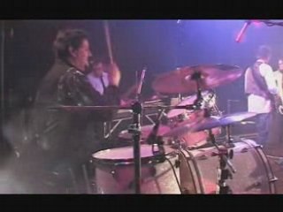 the soul company au fuzz yon hold on ! i'm coming