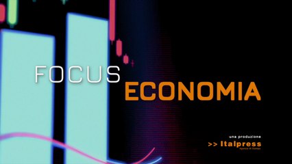 Tassi fissi e variabili, istruzioni per l'uso