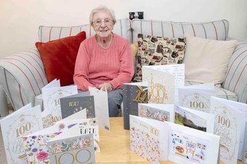 Northamptonshire headlines, Tuesday November 15