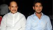 Veteran Telugu Actor Krishna Passes Away, Industry Mourns