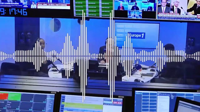 Influence et création de contenus : Gallo Diallo et Sally sont les invités de Culture médias