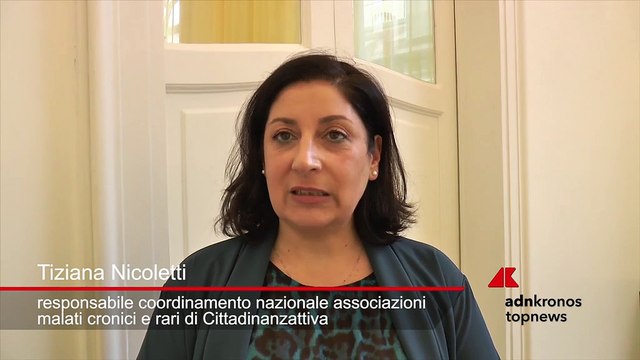 Fratture da fragilità, Nicoletti: “Migliorare presa in carico dei pazienti con fragilità ossea”