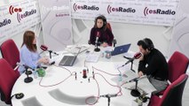 Federico a las 7: Sánchez quiere modificar ahora el delito de malversación