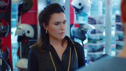 مسلسل التفاح الحرام 2 الحلقة 2 الثانية مدبلج HD