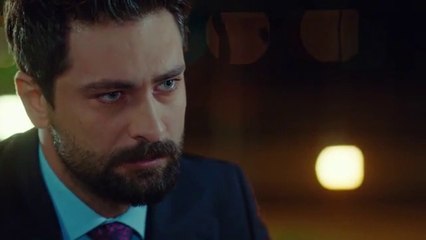 مسلسل التفاح الحرام 2 الحلقة 9 التاسعة مدبلج HD