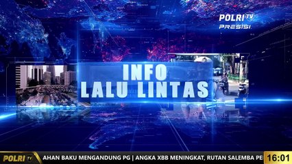 PRESISI UPDATE 16.00 WIB : KTT G20 HARI PERTAMA BAHAS KETAHANAN PANGAN DAN ENERGY