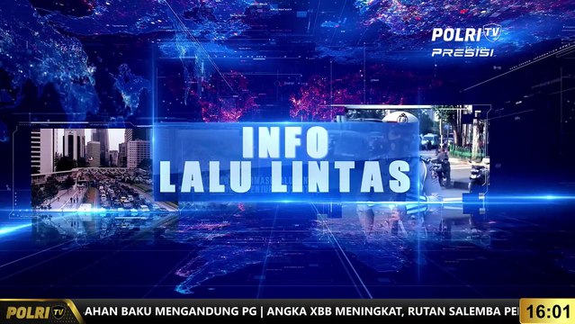 PRESISI UPDATE 16.00 WIB : KTT G20 HARI PERTAMA BAHAS KETAHANAN PANGAN DAN ENERGY
