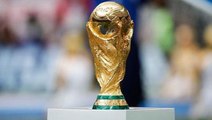 Süper Lig, Dünya Kupası'na çıkarma yaptı! İşte Katar'da boy gösterecek futbolcular