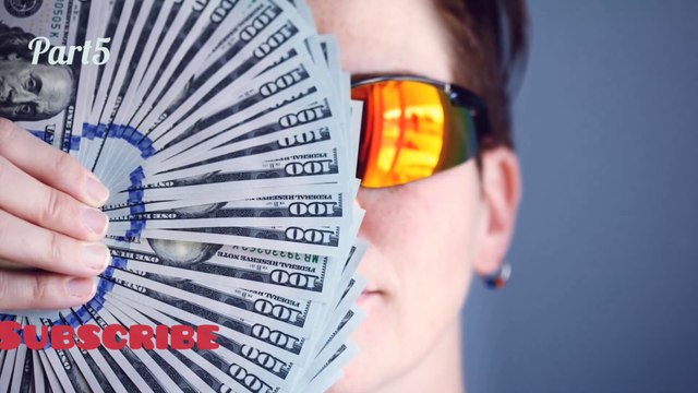 Online Digital Marketing Courses For Business | Best Online Digital Marketing Course 2022 |