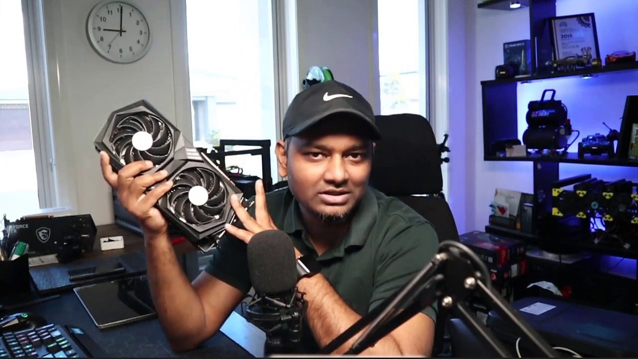 My Mining RIGs _ புதிய தொழில் தொடங்கலாம் _ Lets Start a New Business _ Lets Go 30 Days