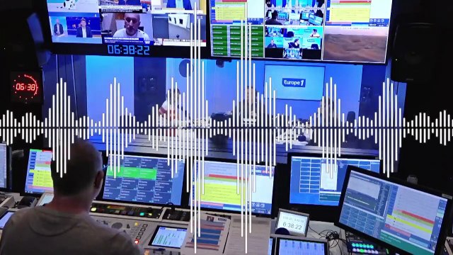 Route du Rhum : au cœur de la nuit, le «PC course» veille sur les participants