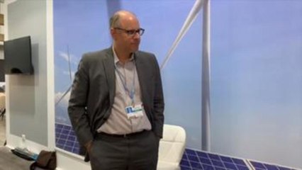 Desafío climático exige financiar a los emprendedores que buscan soluciones
