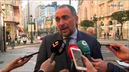 11-11-2022 INFORMATIVO